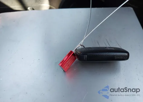 2014 Lexus Is 250 from USA, damaged, VIN JTHBF1D22E5035480